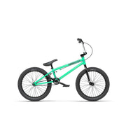 Radio Saiko BMX 20 Mint 19