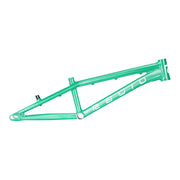 Radio Raceline Helium Pro XL Metallic caribic teal 21.25