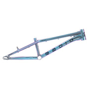 Radio Raceline Helium Pro XXL Galactic ice purple 21.75"