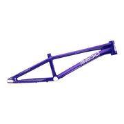 Radio Raceline Quartz Pro XXL Spectral abyss purple 21.75"