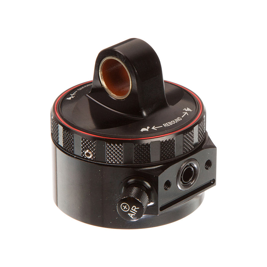 RockShox SDLX C1 Eyelet Assembly Standard 11.4118.073.004