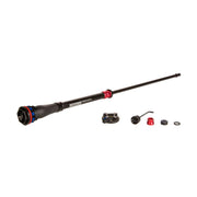 RockShox 2 Position Crown for SID SL Race Day 2 Kit