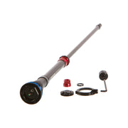 RockShox 3 Position Remote for SID 35 Race Day 2 Kit