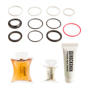 RockShox Full Service Kit 200 Hour/1 Year Trek Isostrut (A1+)