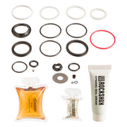RockShox Full Service Kit 100 Hour Trek Isostrut A1+ (2024+)