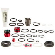 RockShox Fork Service Kit  - 200 Hours/1 Year SID SL 32mm Base / Select+ / Ultimate 2021-2023 Generation-C
