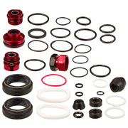 RockShox Fork Service Kit  - 200 Hours/1 Year Lyrik Base / Select / Select+ /Ultimate 2022+ Generation-D