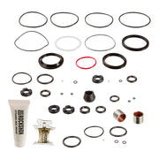 RockShox DLX/SDLX Gen-C 1 Year Kit Service Kit