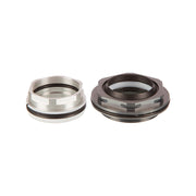 RockShox Vivid C1 Air Sealhead