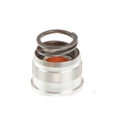 RockShox Vivdi C1 Damper Sealhead