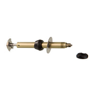 RockShox Deluxe Ult C1 Damper Shaft 47.5-55mm