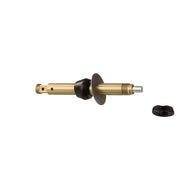 RockShox Deluxe Sel C1 Damper Shaft 47.5-55mm