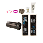 RockShox SDLX C1 Air Can Progressive 67.5-75mm