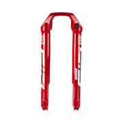 RockShox SID SL E1 Lower Leg