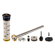 RockShox Reba B1 Damper Assembly Crown