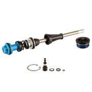 RockShox Reba B1 Debonair Assembly 120mm