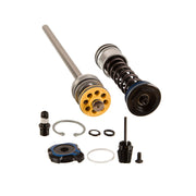 RockShox Reba B1 3P Crown Damper Kit