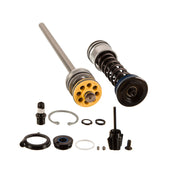 RockShox Reba B1 3P Remote Damper Kit