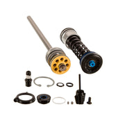 RockShox Reba B1 2P Remote Damper Kit