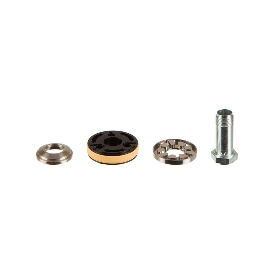 RockShox High Flow Piston for SDLX C1
