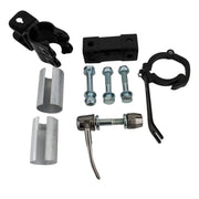 Trail gator Tow Bar Seat Post Hitch Only