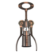 Campagnolo Corkscrew Corkscrew Bronze