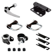 Trail gator Tow Bar Receiver Kit Only