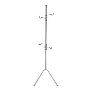 Delta Two Bike Gravity Bikes: 2 Floor/Wall