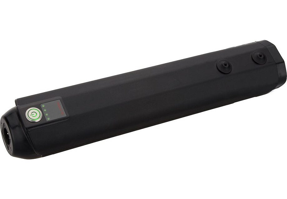 Specialized Turbo Battery Black 691 Wh