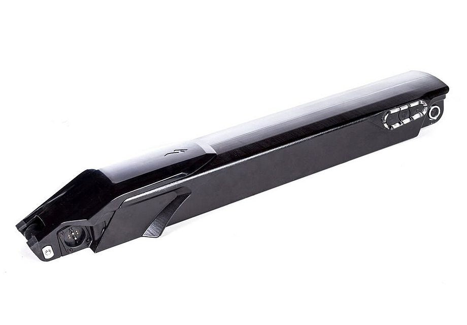 Specialized Turbo Battery Black 504 Wh