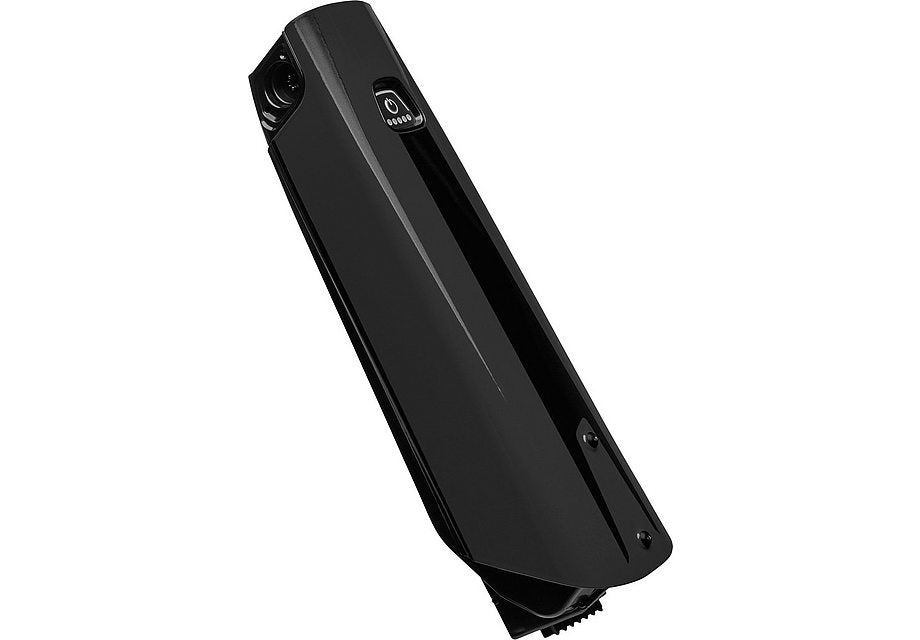 Specialized Turbo Battery Black 604 Wh