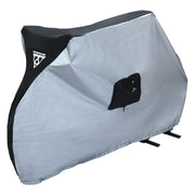 Topeak Bike Cover MTB 27.5/29` 77.2x24.8x41.3`