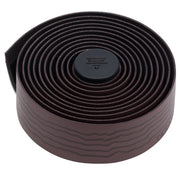 Teravail Radia Bar Tape - 3.5mm 200cm Beetroot Red