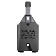 Daysaver Guard Bike Tool Frame Mount