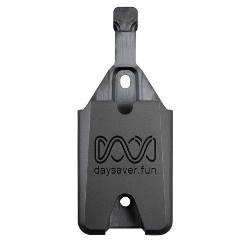 Daysaver Guard Bike Tool Frame Mount