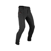Leatt Pants MTB 3.0 Gravity Medium (32") Black