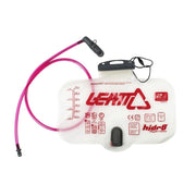 Leatt Flat CleanTech Bladder 2L Horizontal - Individual
