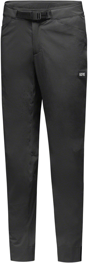 Gorewear Passion Pants - Black Mens Small