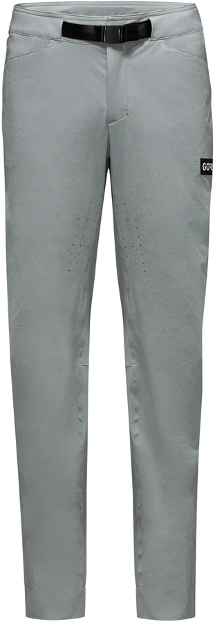 Gorewear Passion Pants - Lab Gray Mens Large