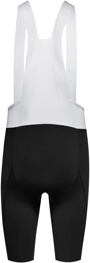 Gorewear Spinshift Bib Shorts + - Black Mens Large