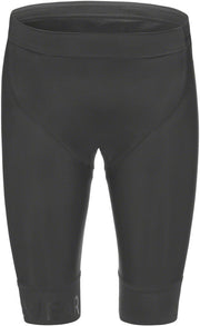 Gorewear Swiftride Short Tights - Black Mens X-Large