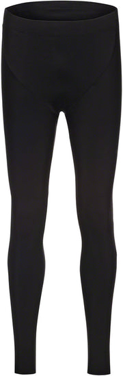 Gorewear Swiftride Thermo Tights - Black Mens Small