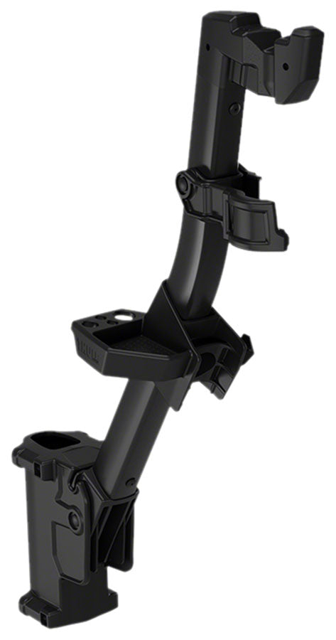 Thule Verse Repair Holder - Black