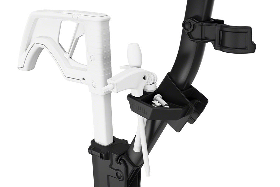 Thule Verse Repair Holder - Black