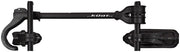 Kuat Transfer 1-Bike Add-On - Black