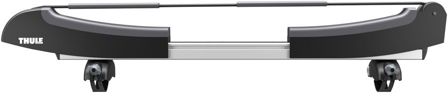 Thule 810001 SUP Taxi XT - Pair
