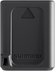 Shimano BT-DN320A Battery - On Component Type 1st Group