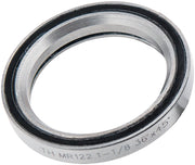 FSA ACB Bearing 1-1/8" 36°x45° - Silver
