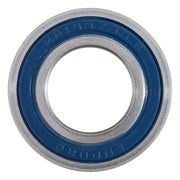 Enduro MR1937 Cartridge Bearing For Spanish BB