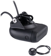 Supernova Horn 2 Black